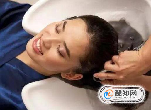 ������ͷ�����ÿ�ķ�������